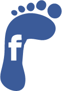 facebook voetrelax